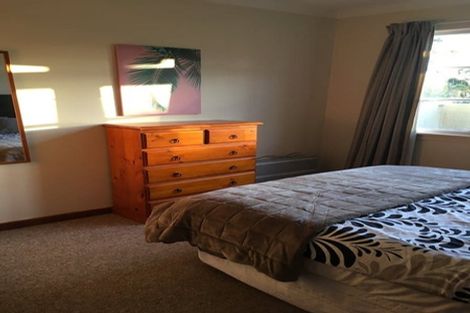 Photo of property in 16 Freyberg Street, Roslyn, Palmerston North, 4414