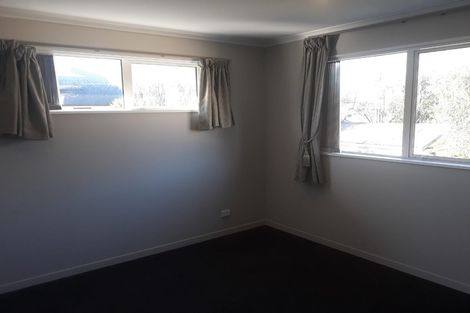 Photo of property in 21b Dickens Street, Addington, Christchurch, 8024