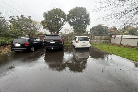 Photo of property in 45b Cambridge Terrace, Waiwhetu, Lower Hutt, 5010