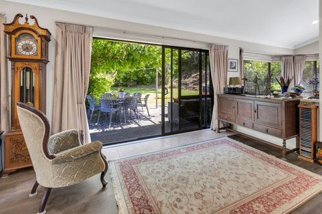 Photo of property in 80 Koutunui Road, Athenree, Katikati, 3177