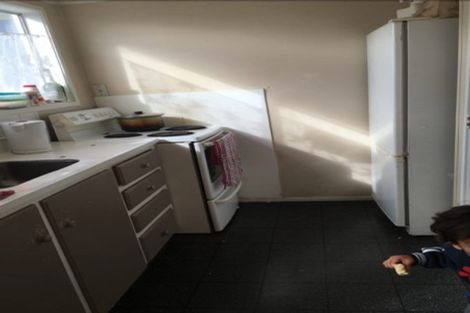 Photo of property in 5/187a Buckland Road, Mangere East, Auckland, 2024