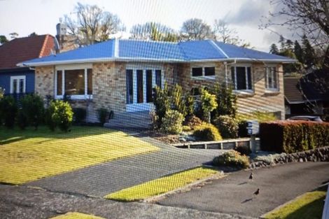 Photo of property in 65a Fraser Street, Tauranga South, Tauranga, 3112