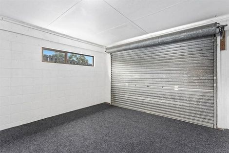 Photo of property in 139a Douglas Street, Whakatane, 3120