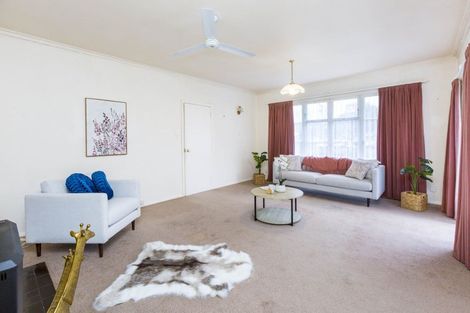 Photo of property in 1022 Fergusson Drive, Clouston Park, Upper Hutt, 5018