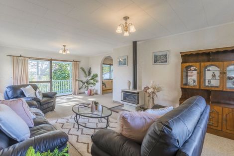 Photo of property in 10 Campion Road, Waikanae Beach, Waikanae, 5036