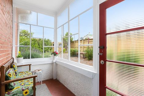 Photo of property in 1 Norman Street, Tainui, Dunedin, 9013