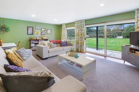 Photo of property in 73 Mount Thomas Road, Fernside, Rangiora, 7471
