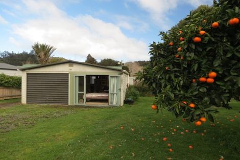 Photo of property in 2159 Rings Road, Coromandel, 3506