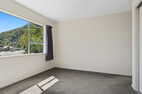 Photo of property in 16 Burn Place, The Brook, Nelson, 7010