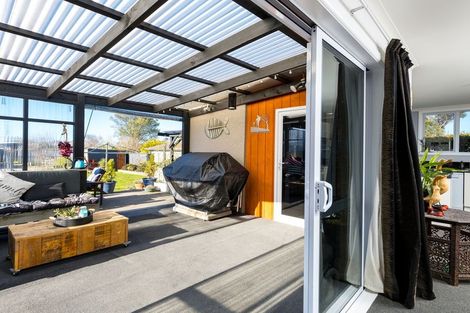 Photo of property in 16 Coronation Street, Waimate, 7924