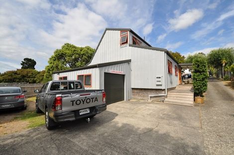 Photo of property in 13a Bagnall Place, Pauanui, Hikuai, 3579