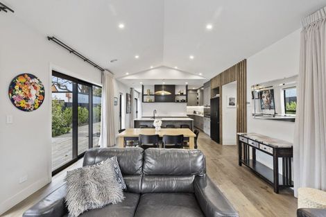 Photo of property in 41a Te Awe Awe Street, Hokowhitu, Palmerston North, 4410