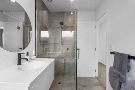 Photo of property in 25a Hereford Street, West End, Palmerston North, 4410