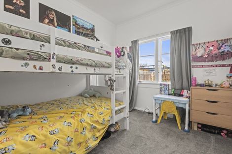 Photo of property in 44 Ormond Street, Woodville, 4920