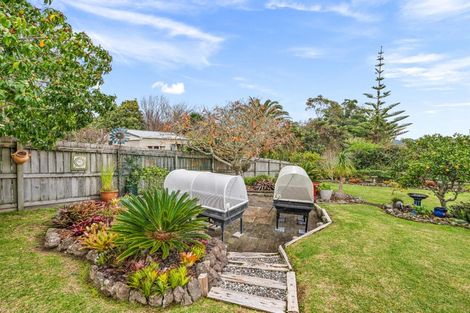Photo of property in 9 Montgomery Avenue, Onerahi, Whangarei, 0110