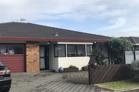 Photo of property in 24 Wells Court, Mount Maunganui, 3116