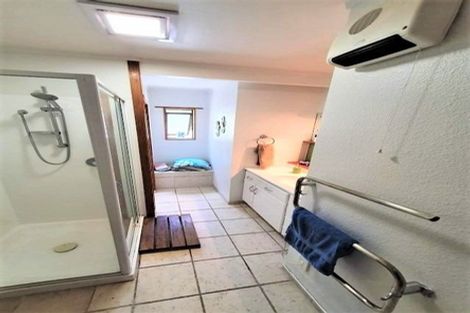 Photo of property in 102 Reid Road, Glenbrook, Waiuku, 2681