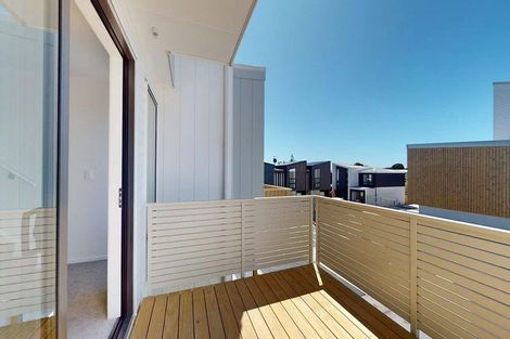 Photo of property in 25 Kamahi Place, Paraparaumu, 5032