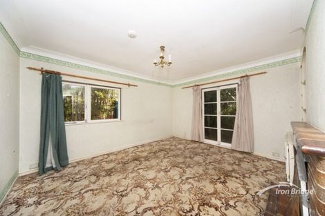 Photo of property in 30 Harley Road, Hauraki, Auckland, 0622