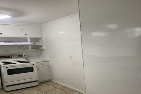 Photo of property in 1/22 Rawiri Street, Kaiti, Gisborne, 4010