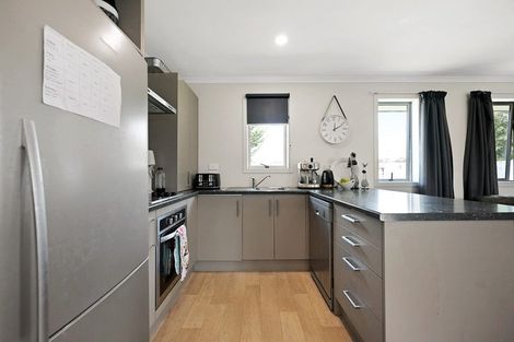 Photo of property in 26a Hemans Street, Leamington, Cambridge, 3432