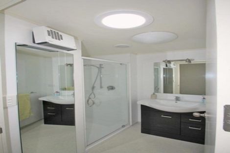 Photo of property in 105 Clyde Street, North Dunedin, Dunedin, 9016