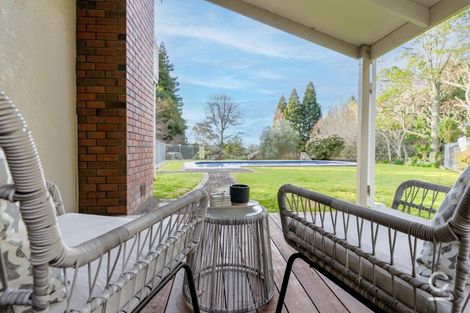 Photo of property in 104 Crawford Road, Minden, Tauranga, 3171