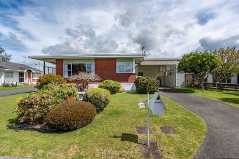 Photo of property in 220b Peachgrove Road, Claudelands, Hamilton, 3214