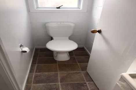 Photo of property in Whitehall Flats, 1/35 Malfroy Road, Victoria, Rotorua, 3010