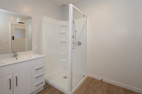 Photo of property in 1 Hugh Street, Hampstead, Ashburton, 7700