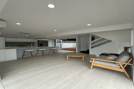 Photo of property in 24 Ewen Street, Takapuna, Auckland, 0622