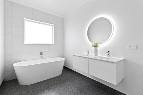 Photo of property in 34 Recite Avenue, Leamington, Cambridge, 3432