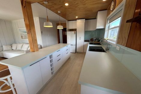 Photo of property in 10a Hart Street, Mount Maunganui, 3116