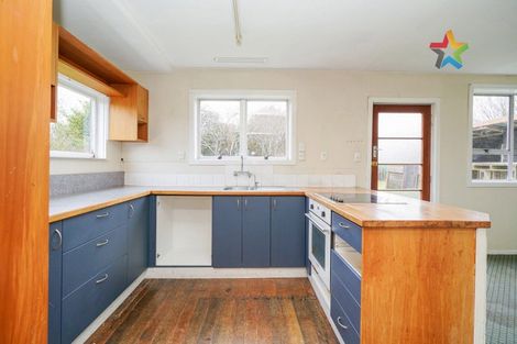 Photo of property in 38 Rye Street, Otautau, 9610