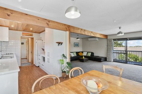 Photo of property in 16 Hood Street, Wakari, Dunedin, 9010