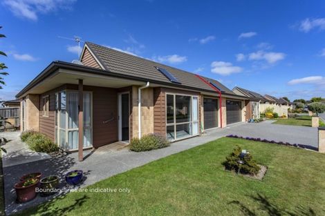 Photo of property in 3 Reeves Road, Rangiora, 7400
