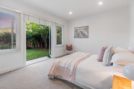 Photo of property in 55 Cliff Road, Saint Heliers, Auckland, 1071