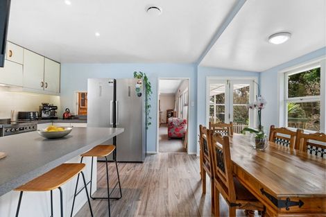 Photo of property in 14 Kereru Street, Maunu, Whangarei, 0110