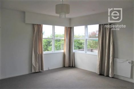 Photo of property in 3 Juliet Avenue, Howick, Auckland, 2014