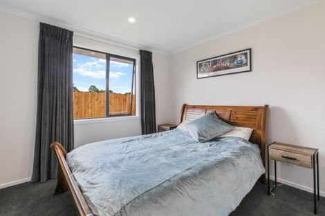 Photo of property in 418 Warburton Crescent, Te Awamutu, 3800
