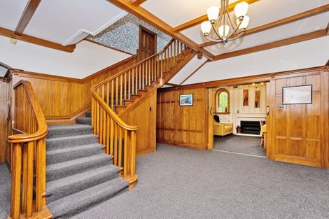 Photo of property in 143 Macmaster Street, Richmond, Invercargill, 9810