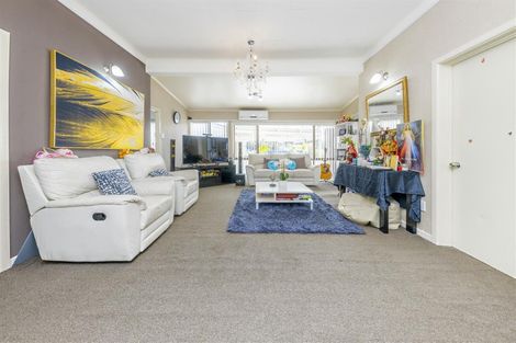 Photo of property in 1/79 Victoria Road, Papatoetoe, Auckland, 2025