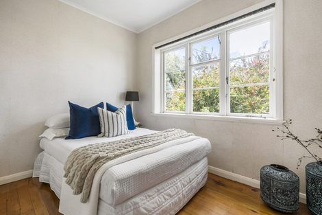 Photo of property in 9c Kerr Street, Devonport, Auckland, 0624