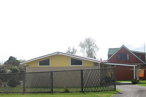 Photo of property in 22a Wingrove Road, Owhata, Rotorua, 3010