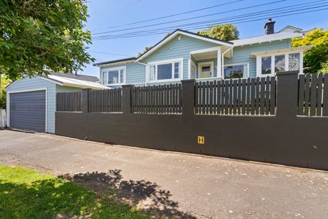 Photo of property in 348 River Road, Claudelands, Hamilton, 3214