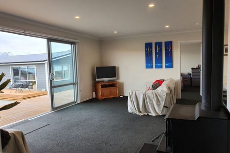 Photo of property in 33 Mistake Drive, Lake Tekapo, 7999