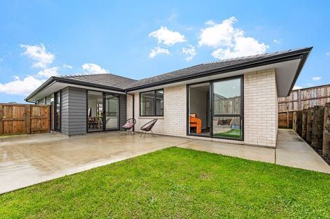 Photo of property in 5 Dome Lane, Warkworth, 0910