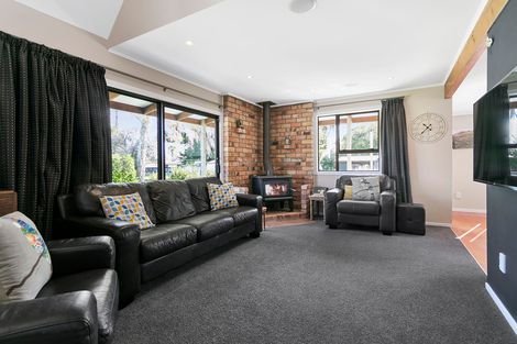 Photo of property in 14 Noel Street, Leamington, Cambridge, 3432