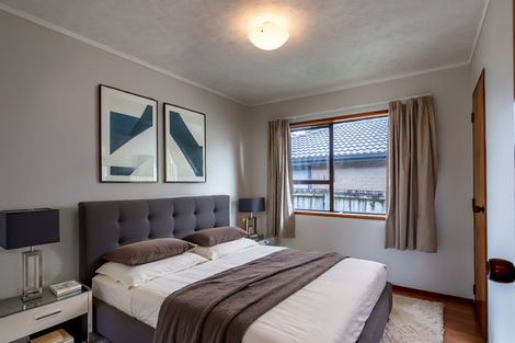 Photo of property in 53a Brandon Road, Glen Eden, Auckland, 0602