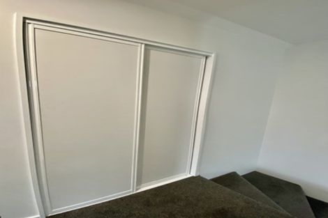 Photo of property in 464b Wilsons Road, Waltham, Christchurch, 8011